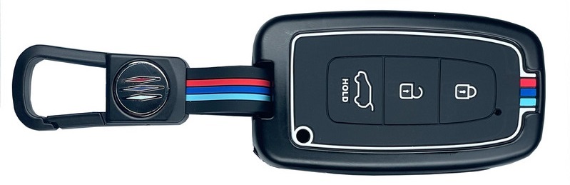 کاور سوییچ خودرو