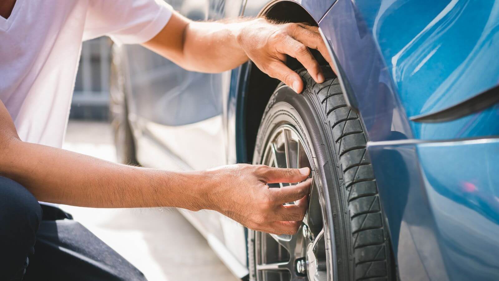 اهمیت سرویس دوره‌ای خودرو