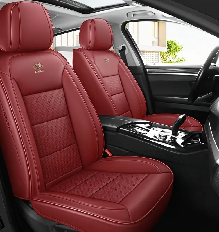روکش صندلی خودرو | راهنمای کامل انتخاب، خرید و مزایا