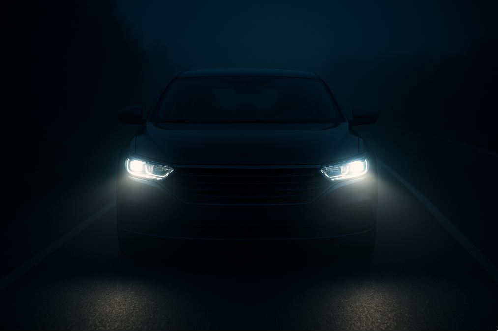 چگونه چراغ خودرو را انتخاب کنیم؟ راهنمای خرید هدلایت و زنون مخصوص جاده‌های ایران