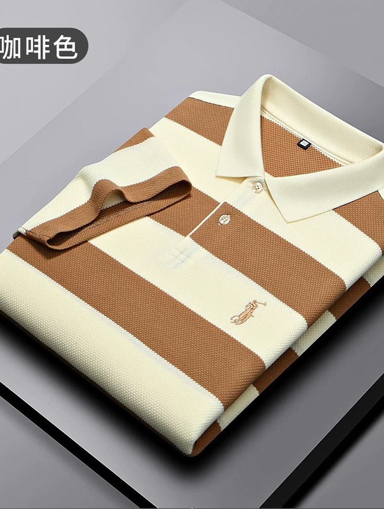 🧥 ۱۰ اشتباه رایج در خرید تیشرت آنلاین (و راه‌های جلوگیری از آن‌ها)