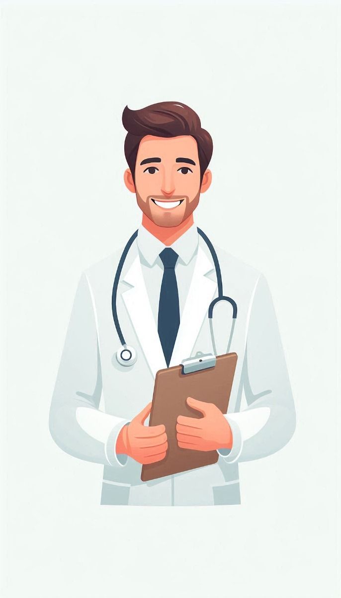 مشاوره طب سنتی