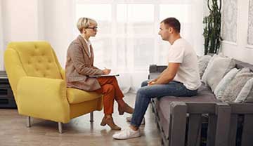 دانشجوی روانشناسی هستم  ، چگونه کسب درآمد کنم ؟