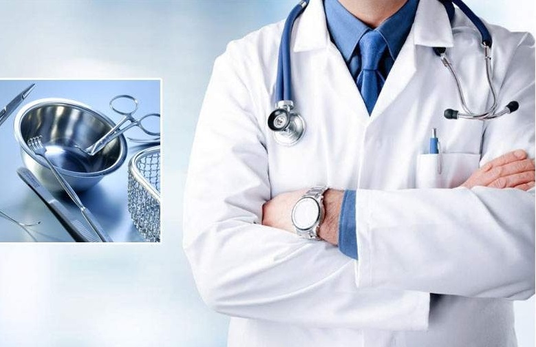 نمونه عنوان های پایان نامه برای دوره های پزشکی عمومی