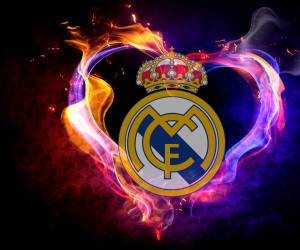 باشگاه فوتبال رئال مادرید ⚽🏆