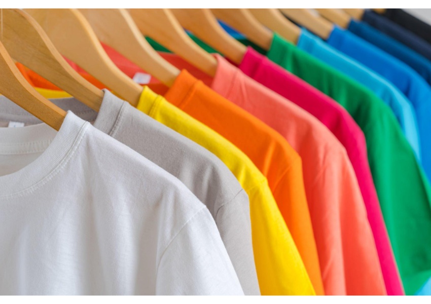 تفاوت فری سایز و تک سایز