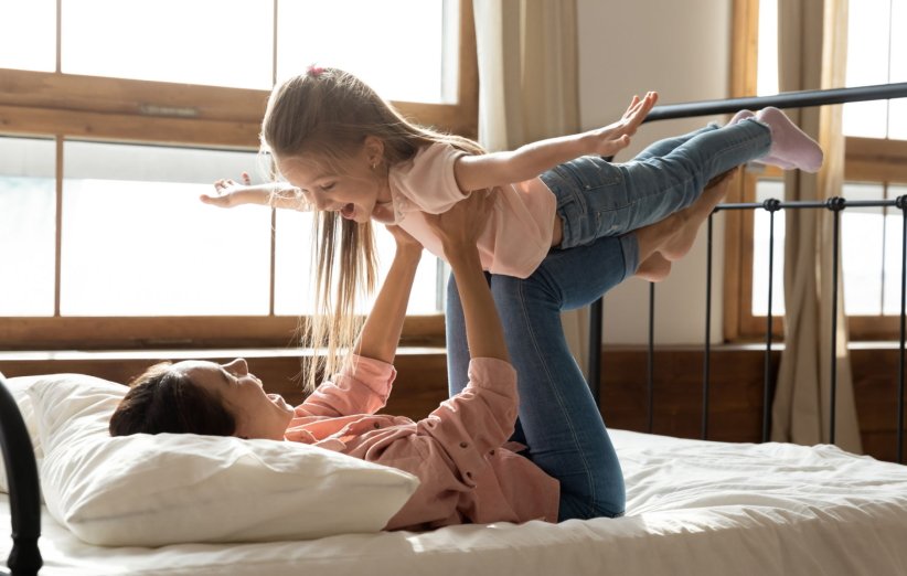 محصولات طبی پیکفوم؛ انتخابی ایده‌آل برای سلامتی و راحتی