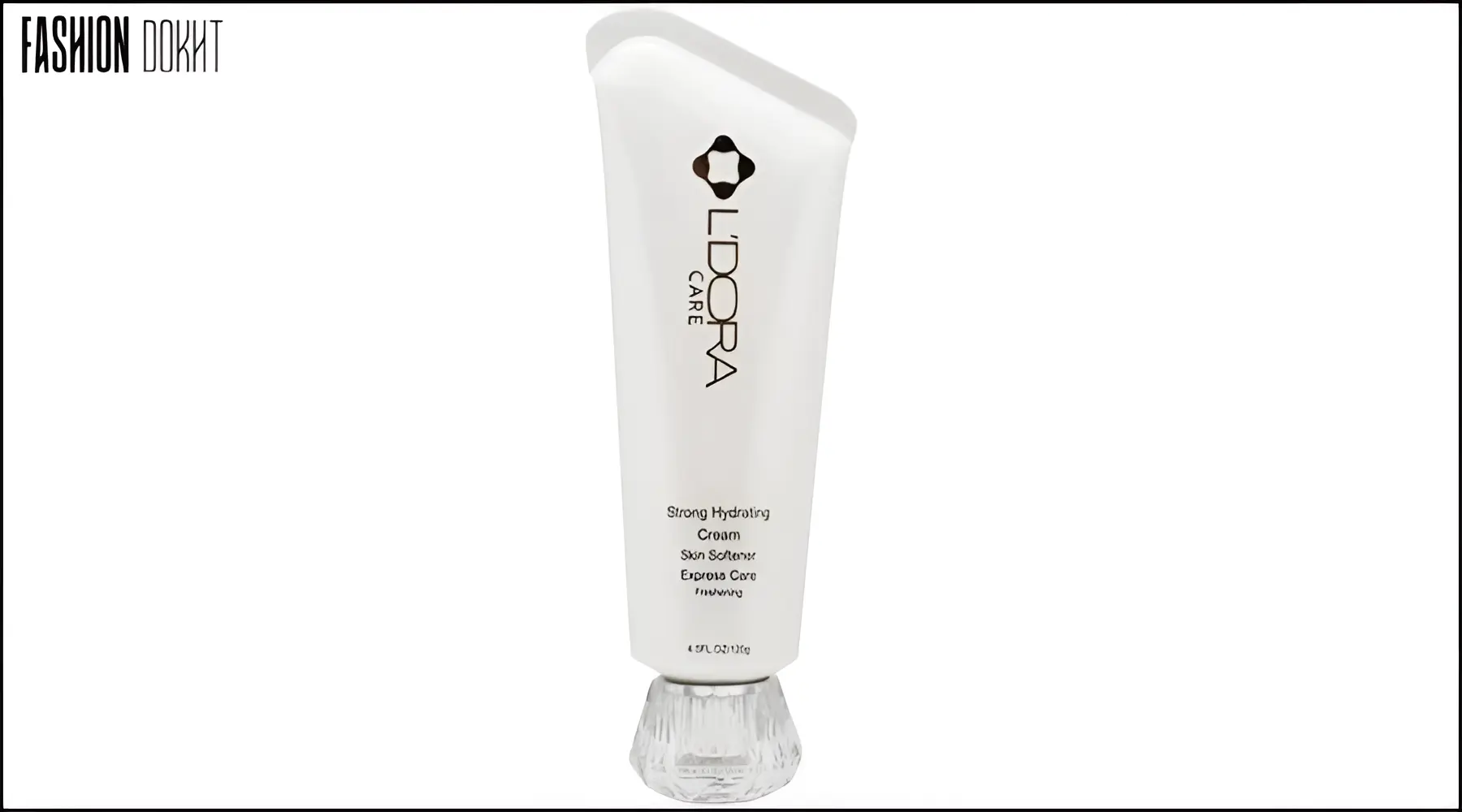 کرم ابرسان قوی لدورا - کرم الماسی آبرسان 120 میل و کرم لیفتینگ ماساژوردار - قیمت مستقیم