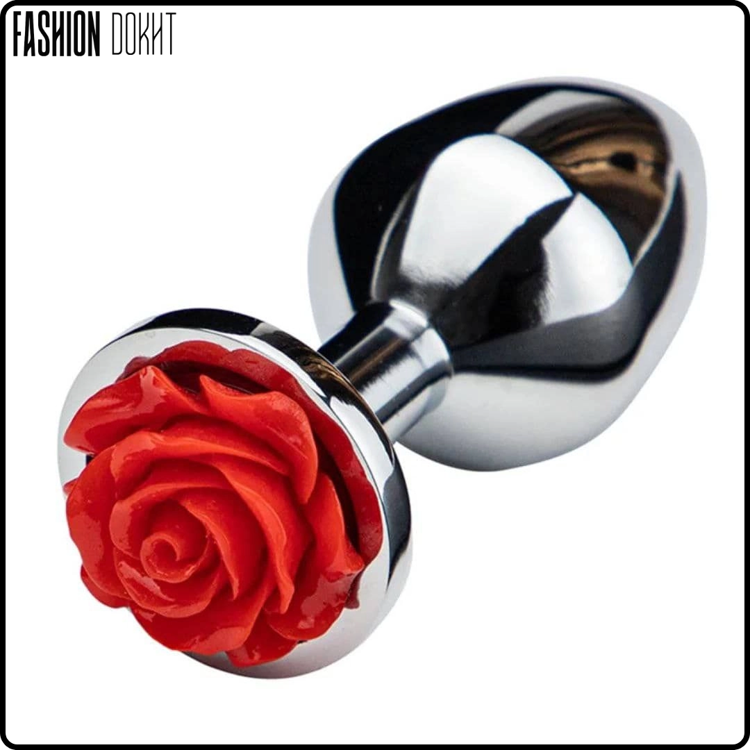 پلاگ و ژل روان‌کننده چیست؟ راهنمای جامع خرید + ۷ نکته حیاتی که باید بدانید