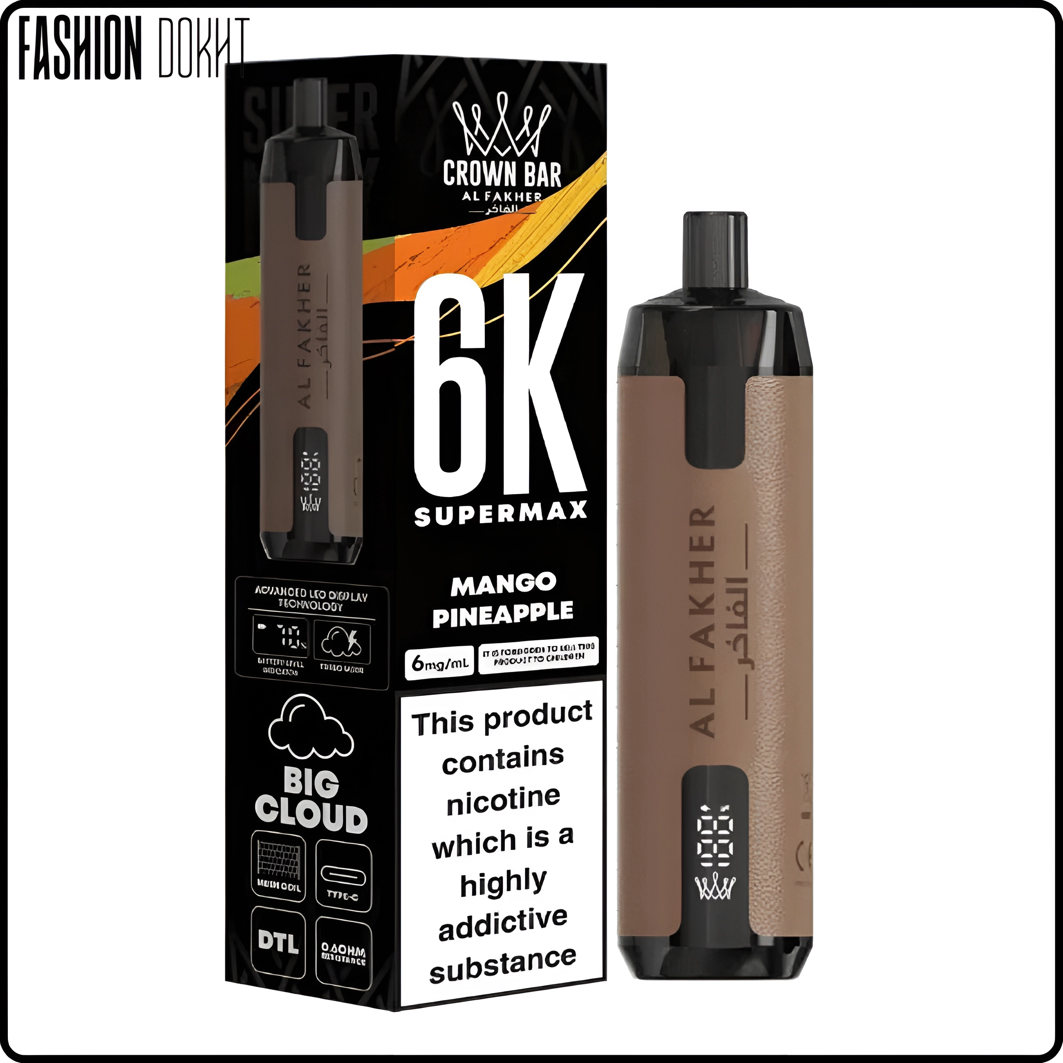 همه چیز درباره پادهای یکبار مصرف