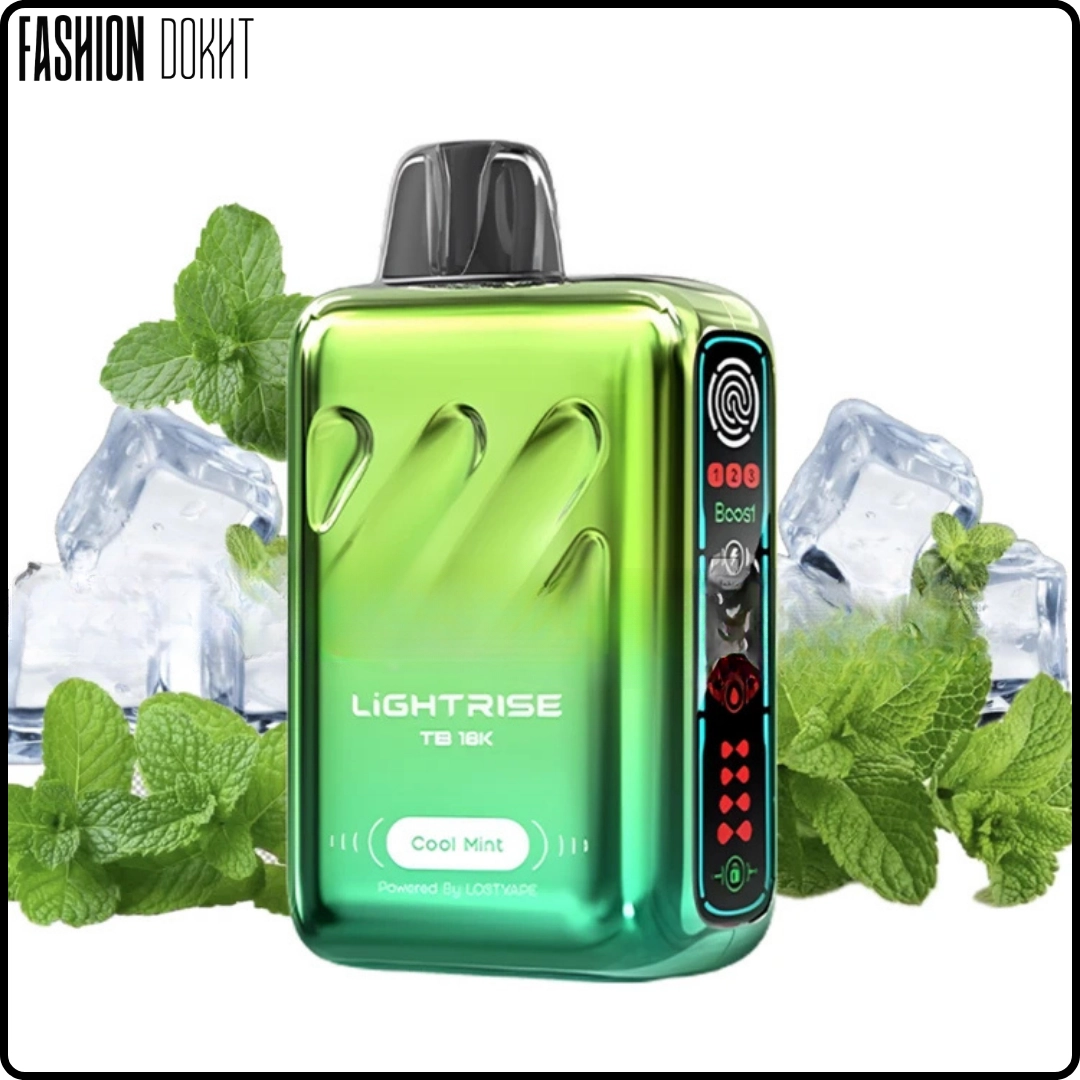 ویپ و پاد یکبار مصرف چیست؟ راهنمای کامل برای انتخاب بهترین گزینه