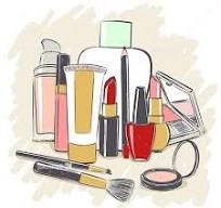 نکات مهم در انتخاب لوازم آرایشی