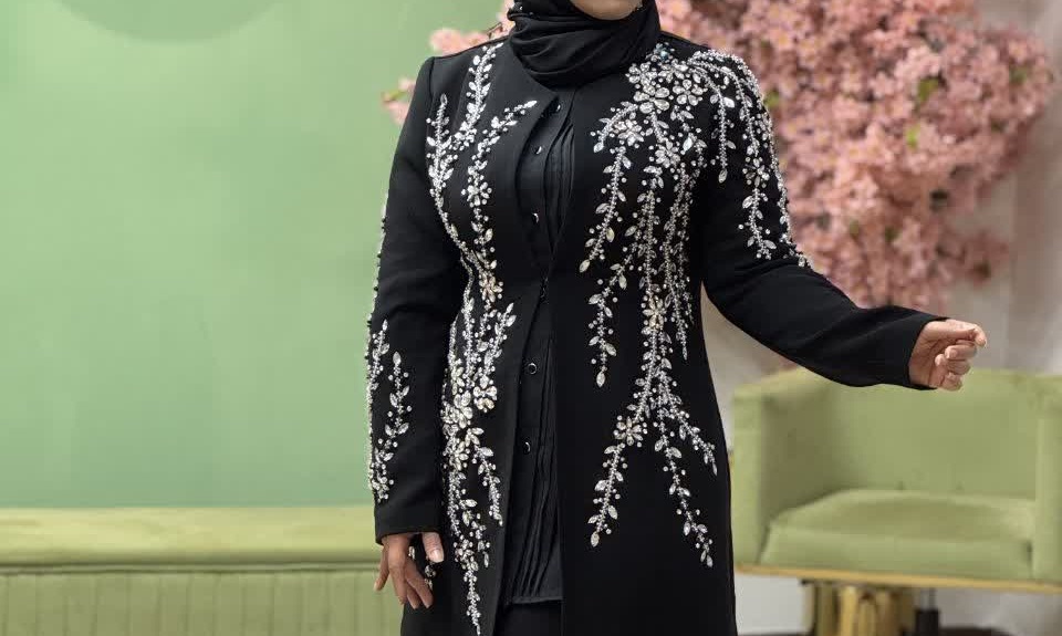 استایل کلاسیک