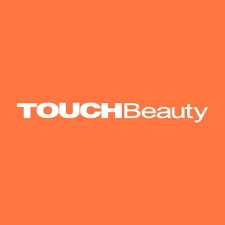 آشنایی با برند TOUCHBeauty