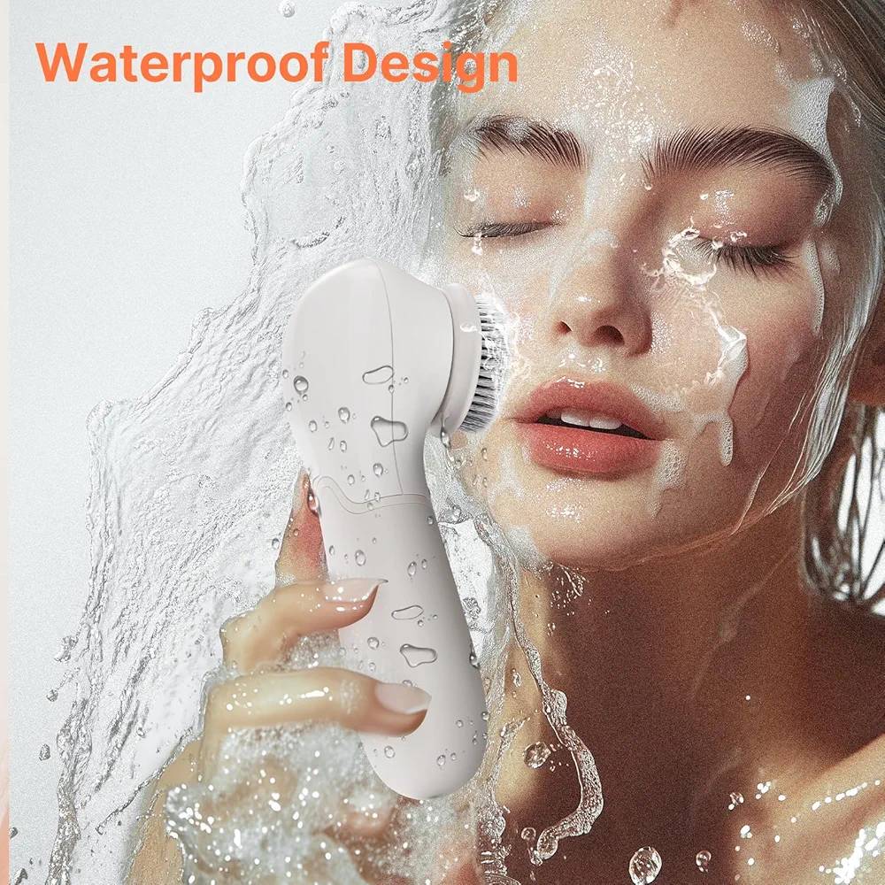 نمایندگی رسمی تاچ بیوتی در ایران | خرید محصولات TOUCHBeauty از پرزین‌تک