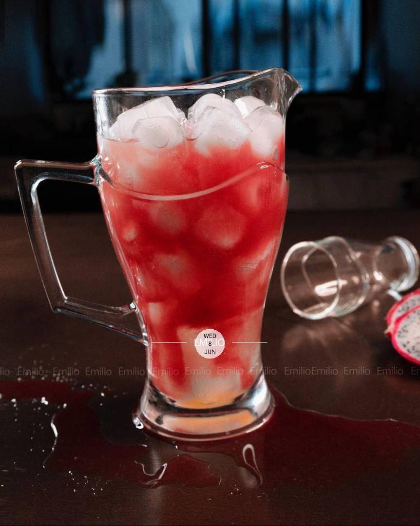 نگهداری و مراقبت از ظروف کریستال