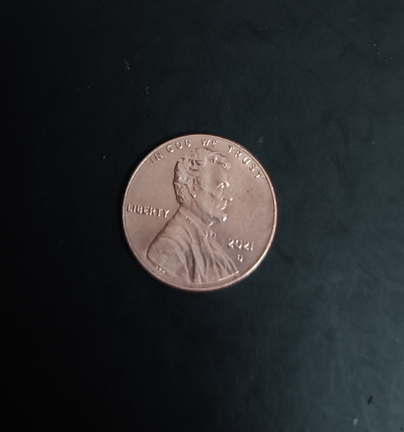 مجموعه داری حرفه ای سکه کلکسیونی