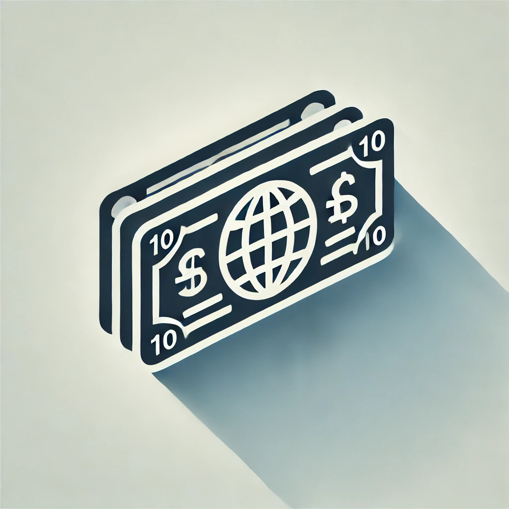 ارزش کلکسیونی اسکناس