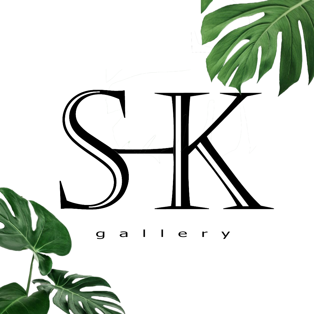 راهنمای خرید ساعت مچی: از اقتصادی تا لوکس