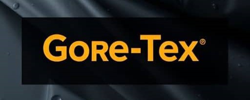 گورتکس یک فناوری پیشرفته