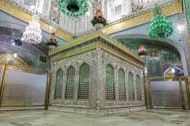 رمان گردشگر