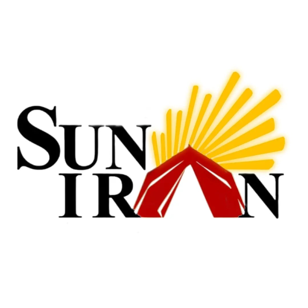 معرفی مجموعه سان ایران