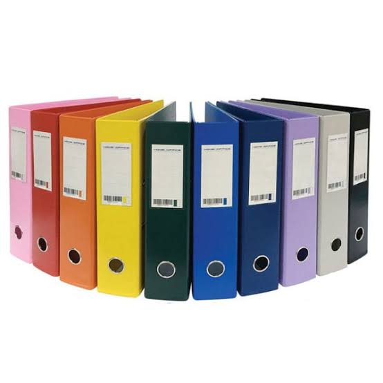 نقش ساده اما مهم زونکن ها در زندگی