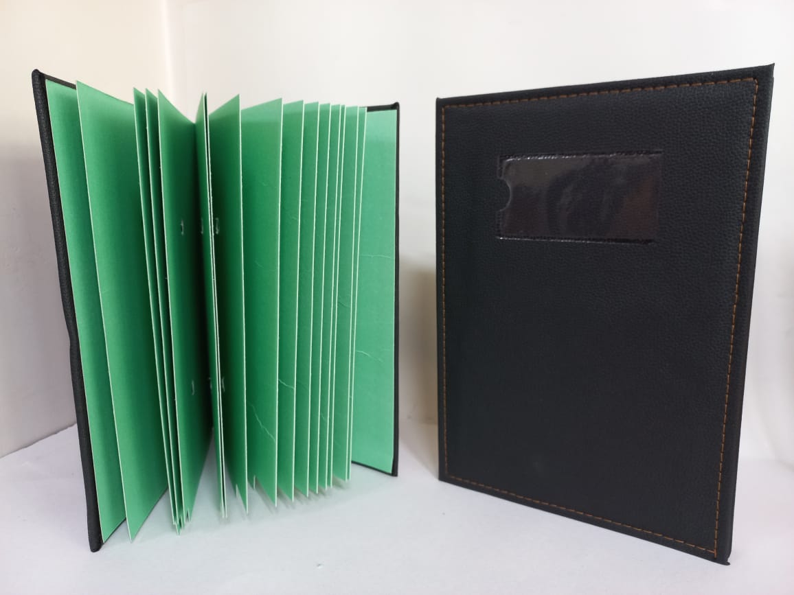 کارتابل ها و کاربرد آنها در جامعه