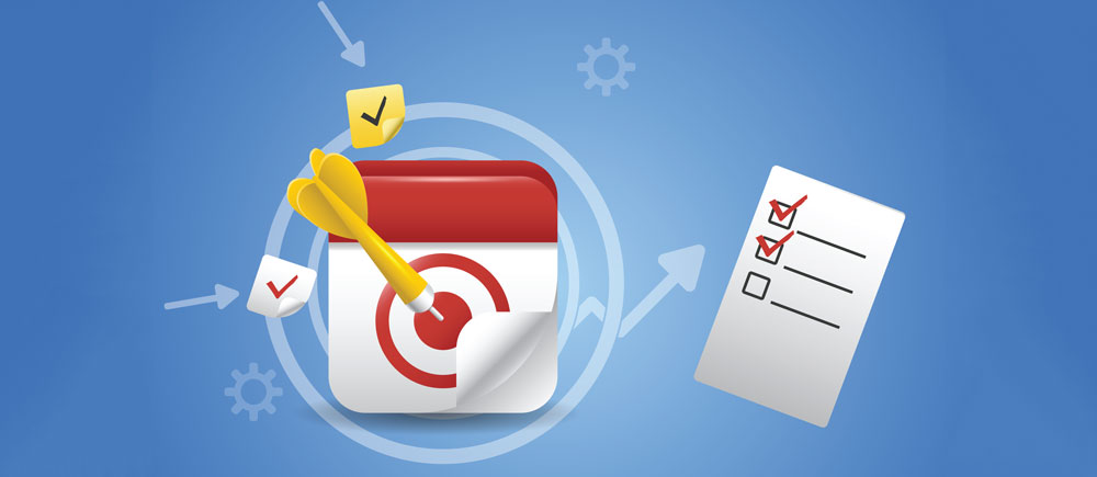 قوانین و شرایط مجموعه چاپ یکروزه