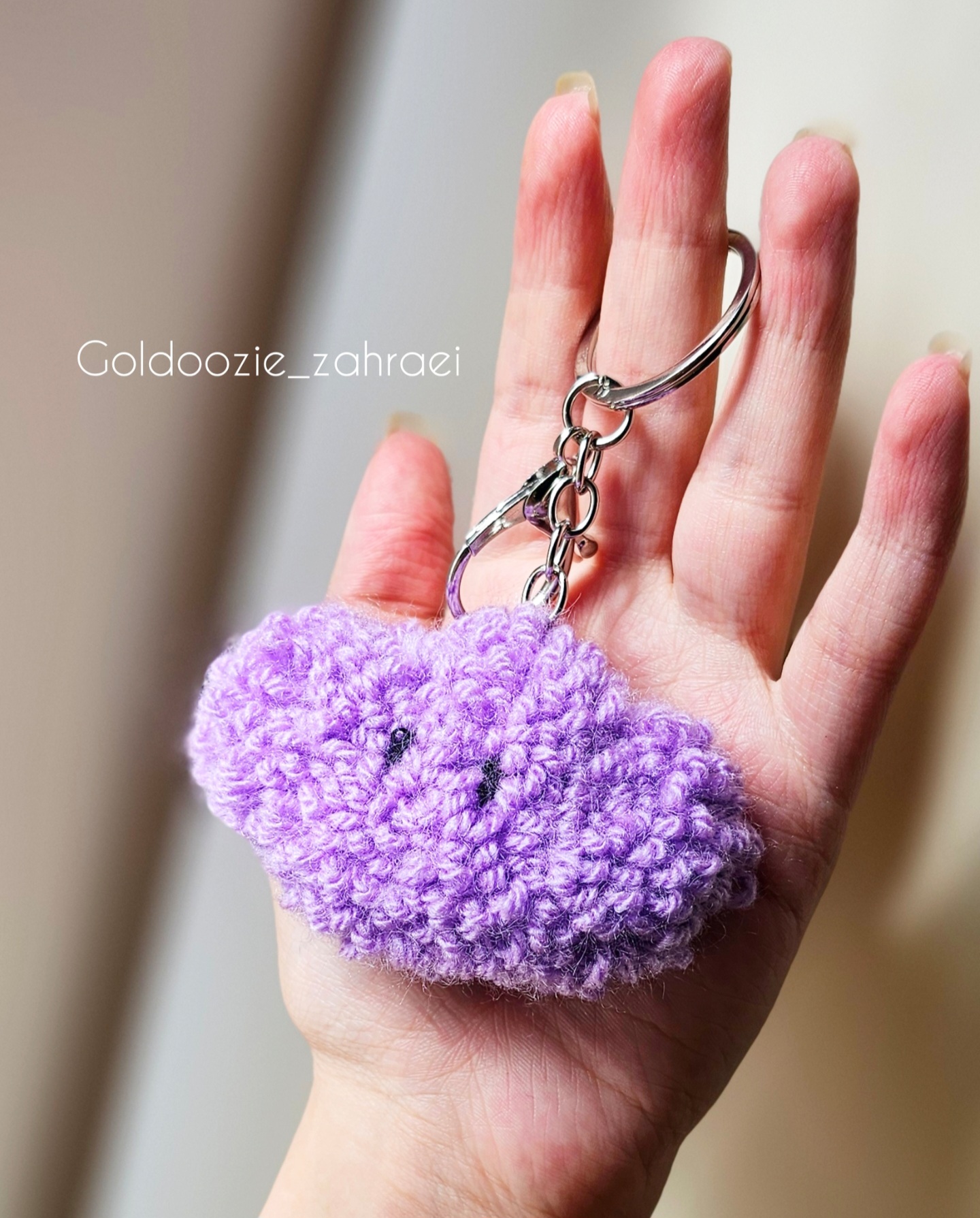 وسایل مورد نیاز برای پانچ دوزی ( دوخت پانچ )