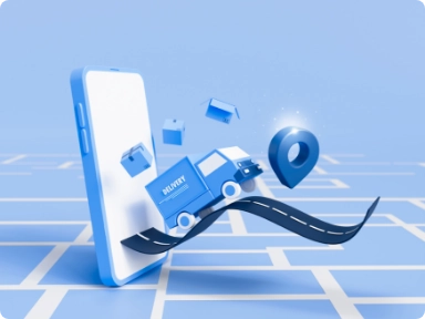 بنر فروشگاه