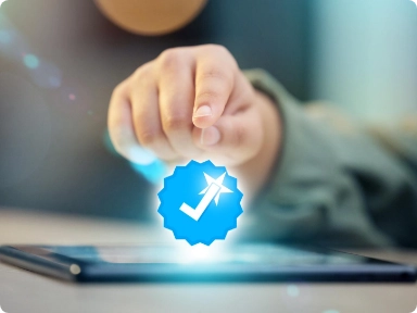 بنر فروشگاه