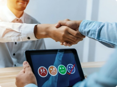 بنر فروشگاه