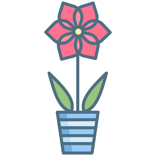 سرویس پاسماوری