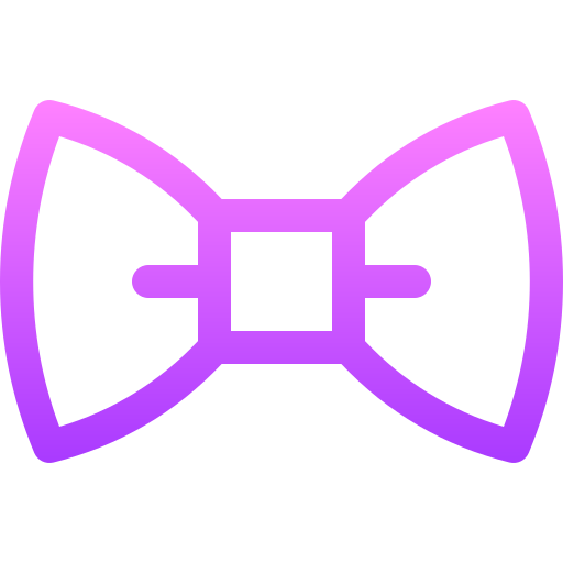 زیور آلات مو دخترانه