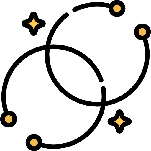 انگشتر،گردنبند و گوشواره بانوان