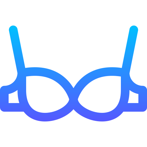 آیکون دسته لباس زیر