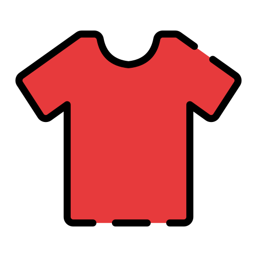 آیکون دسته مردانه