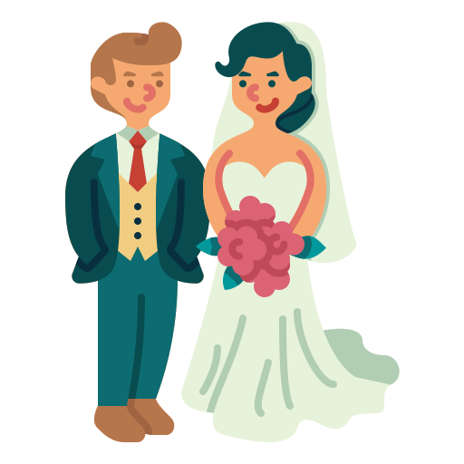 تابلو اعداد