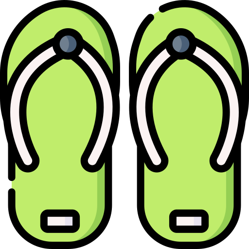 آیکون دسته کفش