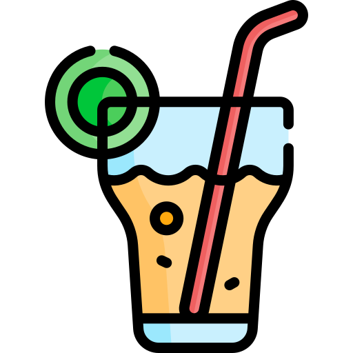 آیکون دسته محصولات مراقبت پوست خشک