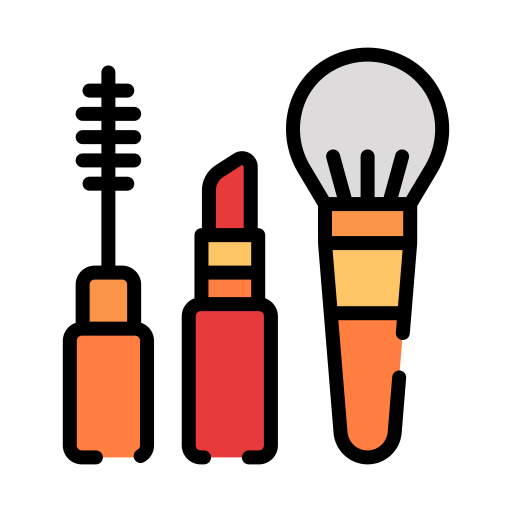 محصولات آرایشی