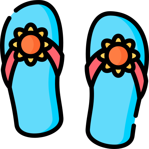 آیکون دسته کفش