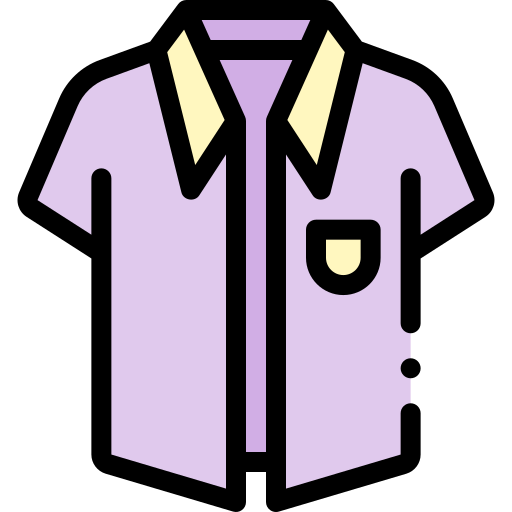 پیراهن مردانه