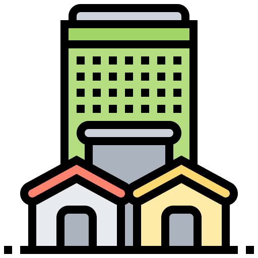 لوازم خانگی هوشمند