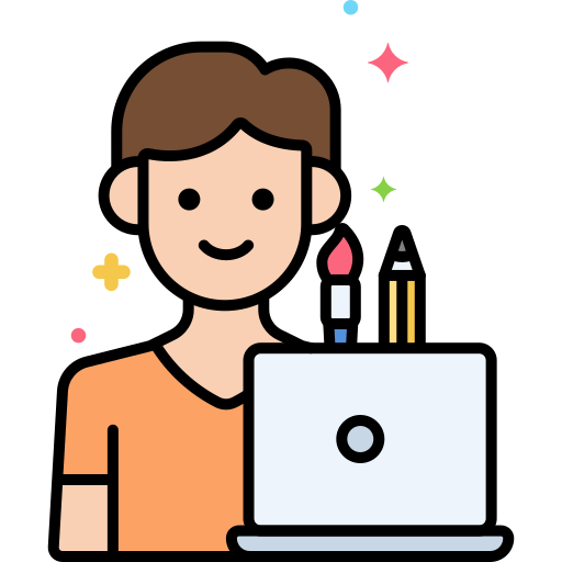 آنلاین شاپ  گلبرگ