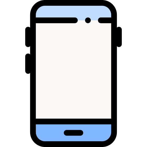 محصولات دیجیتال