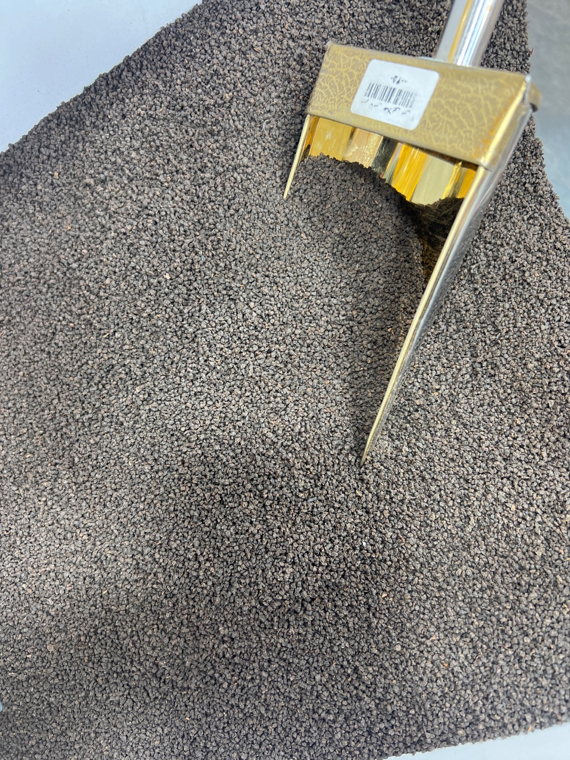 چای فله کله مورچه اصل کنیا قیمت یک کیلو