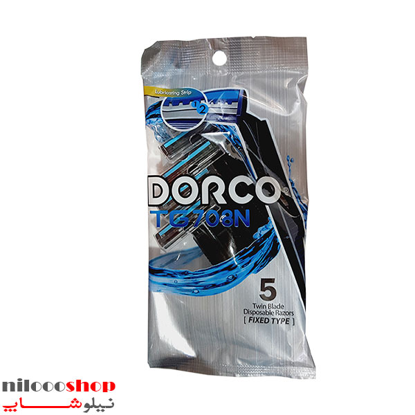 ژیلت صابونی دورکو اصل کره ای