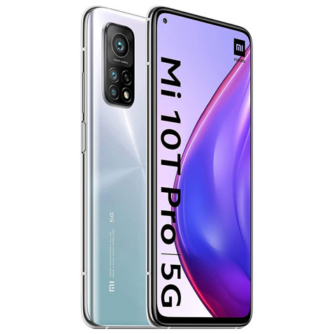 شیائومی Mi10t